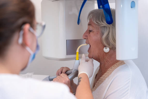Best Knocked-Out Tooth (Avulsed Tooth) Treatment in Lansing, IL