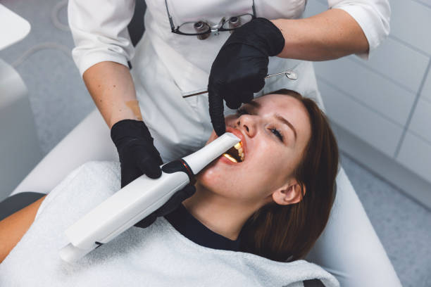 Best Emergency Root Canal Therapy in Lansing, IL