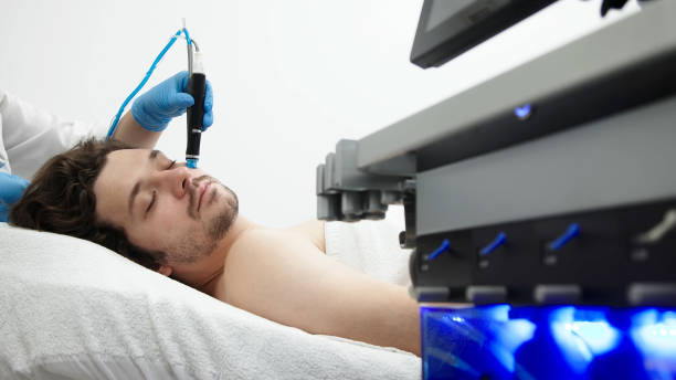 Best After-Hours Dental Care in Lansing, IL